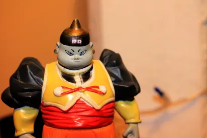 サンメーカー カジノ モバイルアプリ